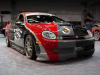 /album/galeria-de-fotos/viatura-tunada-jpg/